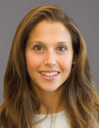 Laura T. Weissman, MD