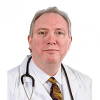 Provider Profile 1