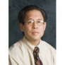 Dr. Paul T. Endo, MD