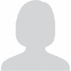 Dr. Paula M Hobson, MD
