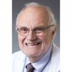 Dr. Peter F Wright, MD