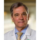 Dr. Phil Allen Aitken, MD