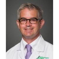 Provider Profile 1