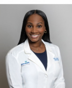 Shannon Stanley, APRN