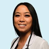 Noel Truong Pearson, NP - Plano, TX - Nurse Practitioner