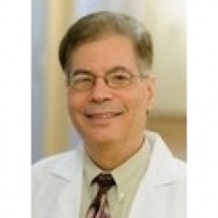 Provider Profile 1