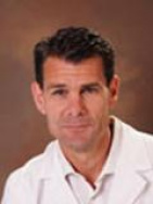 Joseph Candela, MD