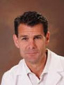 Joseph Candela, MD