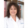 Dr. Renee M Goetzler, MD