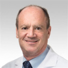 Richard M. Green, MD