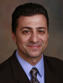 Joseph Michael Caruso, MD