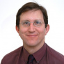 Robert B Saper, MD