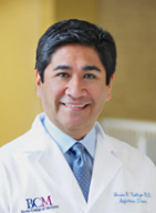 Dr. Jesus J Vallejo, MD