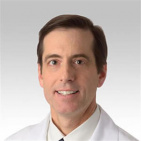 Dr. Ronald G Severino, MD