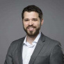 Christian Velez Cruz, MD