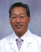 Dr. Joseph T Chun, MD