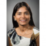 Dr. Rupal S Shah, MD