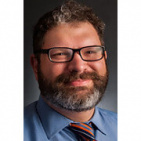 Russell M Moore, MD