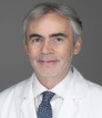 Dr. Joseph Schwartz, MD, MPH