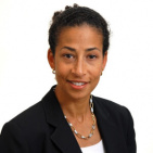 Dr. Samantha E Kaplan, MD
