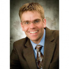 Samuel J. Reck, MD