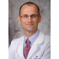 Provider Profile 0