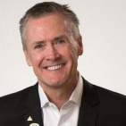 Scott William Finlay, DDS