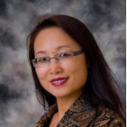 Dr. Serena Xiaohong Wang, MD