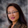 Dr. Serena Xiaohong Wang, MD