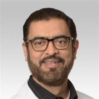 Provider Profile 1