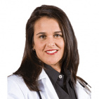 Dr. Shari B Rosenbaum, MD