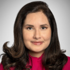 Mirian V. Garcia Rivera, MD