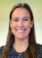 Kimberly Ann Moon, CRNA