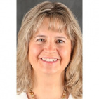 Dr. Shirley V Galucki, MD
