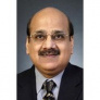 Dr. Simha R Sastry, MD