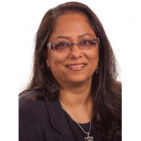 Dr. Smrutirekha Misra, MD
