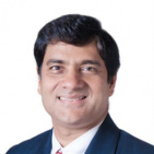 Dr. Surendra Basti, MD
