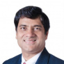 Dr. Surendra Basti, MD