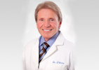 Dr. Joseph Charles D'Amico, DPM