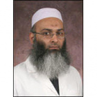 Dr. Syed K. Ahsan, MD