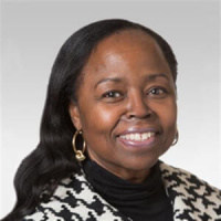 Provider Profile 1
