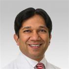 Dr. Tarun Jain, MD