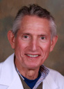 Dr. Joseph Decker, MD