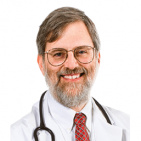 Dr. Timothy A Woods, MD