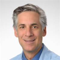 Provider Profile 1