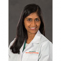 Provider Profile 1
