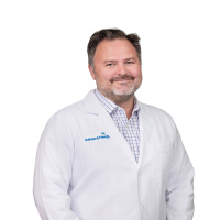 Christopher Douglas, MHSC, PA-C - Littleton, CO - Other Specialty, Physician Assistants