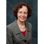 Dr. Vivian P Halfin, MD