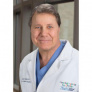 Dr. Walter J Chwals, MD