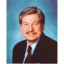 Dr. William J. Peters, MD
